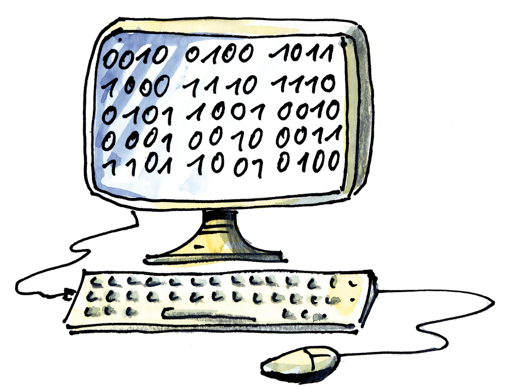 Software-Entwicklung