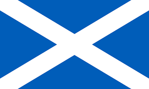 Schottland